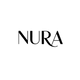 Nura Label - Home