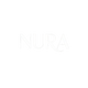 Nura Label - Home